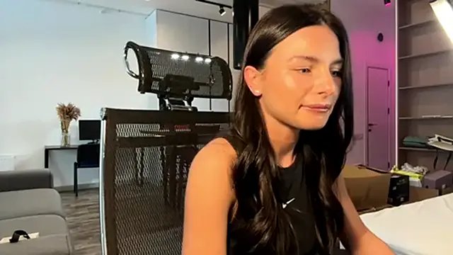 JackiHemrick — biggest smile for you