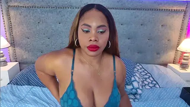 Freechat JackyNorris on StripChat