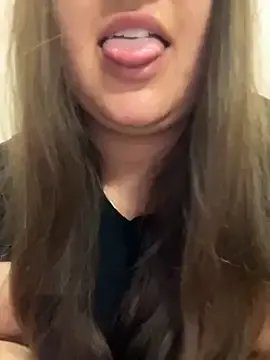 Jane_BBW on StripChat