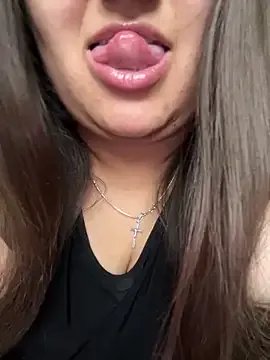 Jane_BBW on StripChat