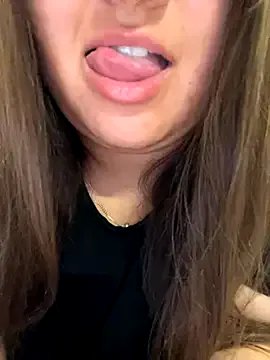 Jane_BBW on StripChat