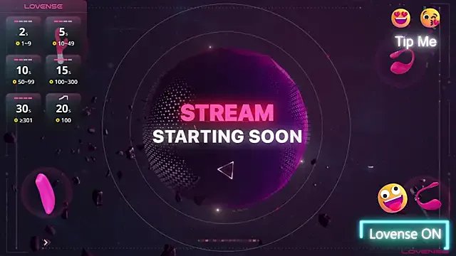 JasmineGrayx — CUM SHOW IN PUBLIC  HMMMMMMMMM