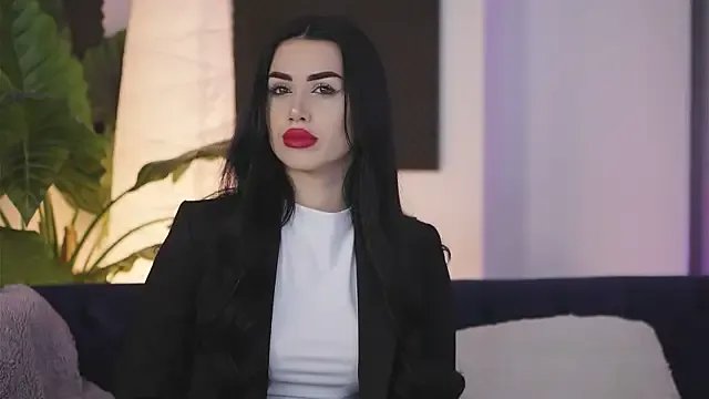 Jenna_Day on StripChat