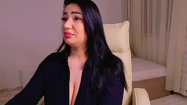 jenny_x_ — Make this pussy drippin for you