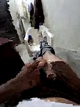 Kanna5115 — Valentines day