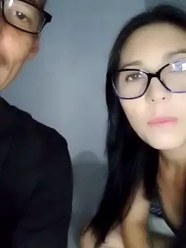 KarameloVzla on StripChat