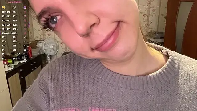 Katebarbie — Punish me with ass spankings x5