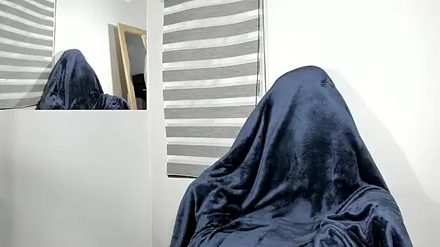 KendraJohns's avatar