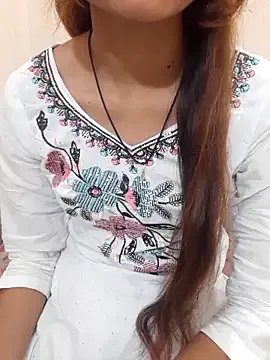 Khushi_rani — Freechat on StripChat