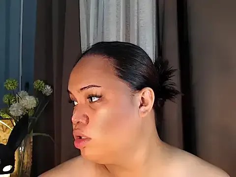 Freechat KitSmithCumerr on StripChat