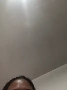 lady_candy85 — want some  funnnn