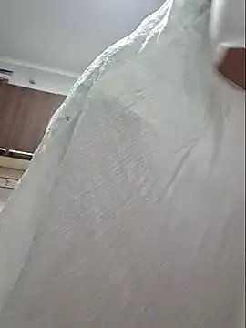 LaliaMia on StripChat