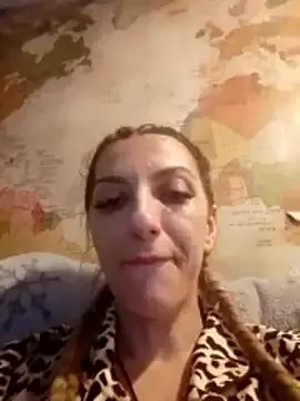 LannaQuinn — happy pussy-happy woman