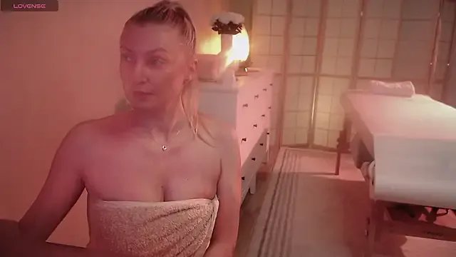 legsLONG — Make my day unforgettable 