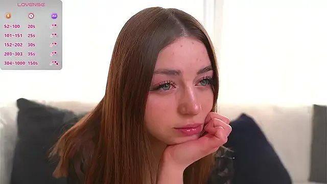 LindaFarm — make me horny