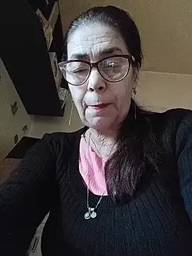 Love_Tina4ever — MAKE MY Squirt  fmore fun Pvt e