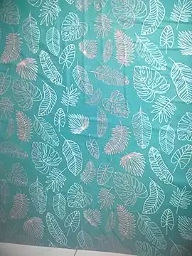 lovely_sofiax on StripChat