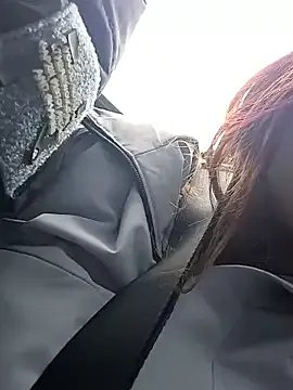 Lovelyanan — Freechat on StripChat