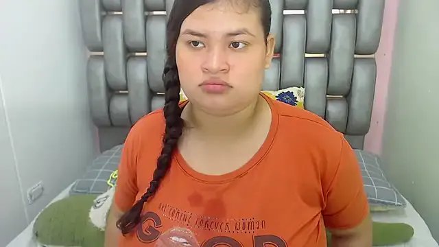 Madison_Copers on StripChat