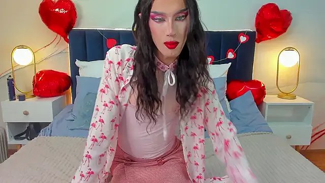 MadisonEsprit's avatar