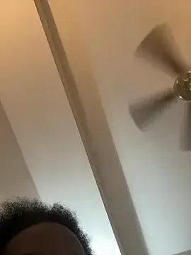 makeherfeelg's avatar