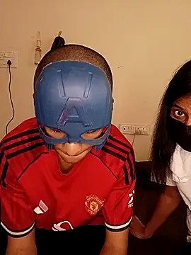 Makesome_Daulaa's avatar