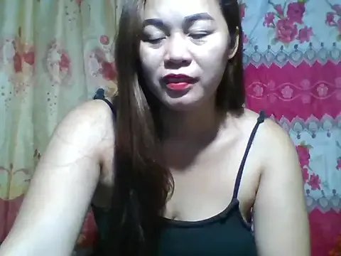 ManilaSunset_Palangga — Freechat on StripChat