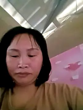 Freechat maple694 on StripChat