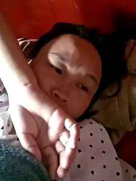 Freechat maple694 on StripChat