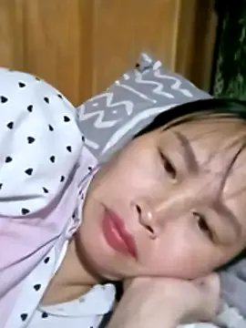 Freechat maple694 on StripChat