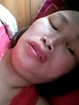 Freechat maple694 on StripChat