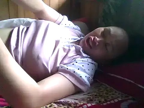 Freechat maple694 on StripChat