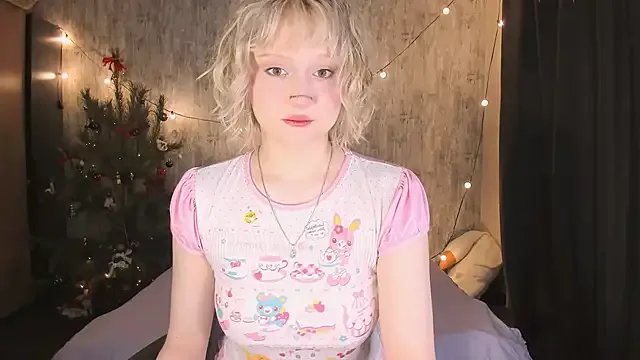 MariaMango — top off