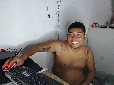 master_juju1921's avatar