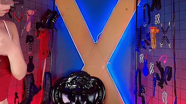 Freechat masterr_bdsm__ on StripChat