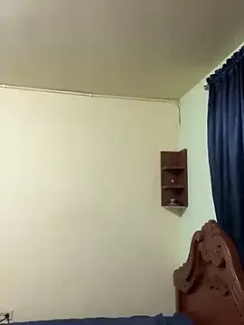 MaxDell on StripChat