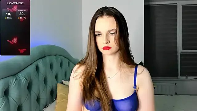 MCfly_11 on StripChat