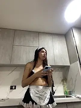 Mia__Gray on StripChat