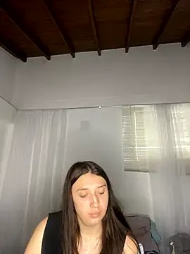 Mia__Gray on StripChat