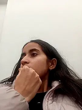 Mia_Fischer on StripChat