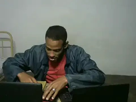 michel_sc — undress me to begin