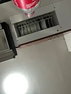 michell_boobs_ on StripChat