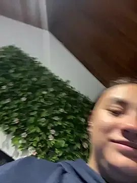 michell_boobs_ on StripChat