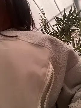 michell_boobs_ on StripChat