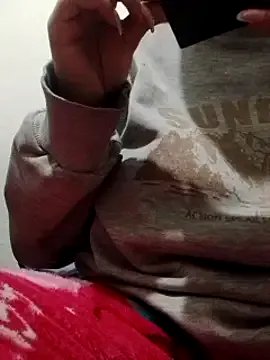 michell_boobs_ on StripChat