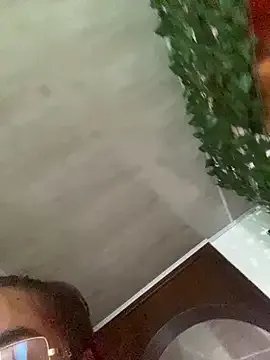 michell_boobs_ on StripChat