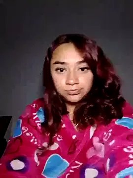 michell_boobs_ on StripChat