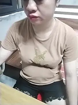 Mie_rose on StripChat