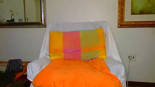 Freechat ModelZoee on StripChat