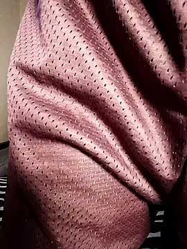 Moteroxz on StripChat